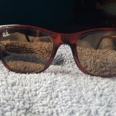 Sun glass Ray Ban