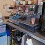 coffee machine rental Image 2