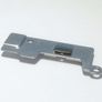 Metal Home Button Holder Buckle Sheet for iPhone 6S Plus-#000356 Image 3