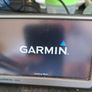 Garmin Nuvi Sat Nav. Image 3