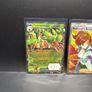 Pokemon Cards Image 2