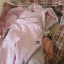 girls cloths Image 2