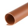 PVC Durable photo background 100x200cm colors backdrop Image 4