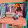 Gabby's Dollhouse budle Image 2