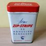 Zip-Strips Tin Image 2