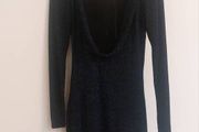 Lipsy dress Size 12