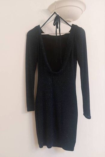 Lipsy dress Size 12