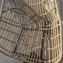 jysk garden furniture Image 7