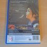 Kingdom Hearts - PS2 Image 2