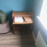 desk Image 2