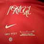 Portugal Jersey. Official Nike Portugal National Football Team Jersey. Collect In Dublin Or Receive Via Post. Image 5