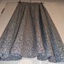 perfect for Summer, floral midi skirt from Dazy Image 2