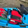 Kayak Image 4