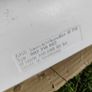 Mercedes w210 AMG Sideskirts Image 4