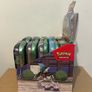 Pokemon Trading Card Game Lumiose City Mini Tin Assortment Image 3