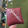 Taylormade Spider Ghost Putter 34" Image 5