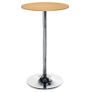 New High Canteen breakfast Room table Image 3