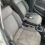 2016 Volkswagen Polo BlueMotion Breaking for Parts Image 6