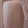 womens shoes Image 4