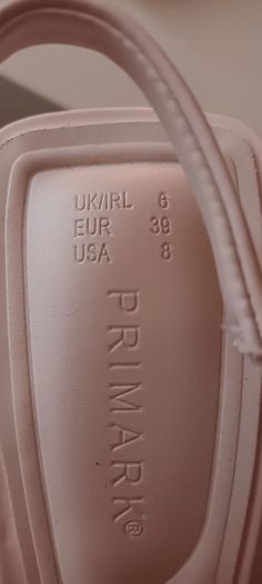 womens shoes