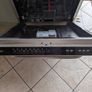 dishwasher Image 3