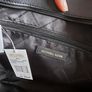Michael Kors - Large Tote Bag - New With Tags Image 10