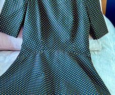 dress Ted Baker
