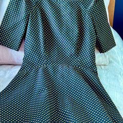 dress Ted Baker