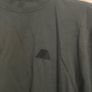 4th Arq Dark green T-shirt Image 2