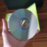 Batman Arkham City Xbox 360 Image 3