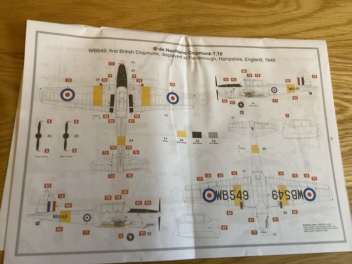 Airfix