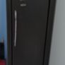 gun safe Image 4