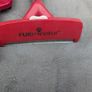 Dog Grooming Tool Set FURminator XL Image 2