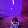 R2d2 Image 4