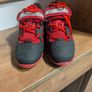 Adidas Power Perfect II Image 3