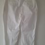 ladies trousers Image 5