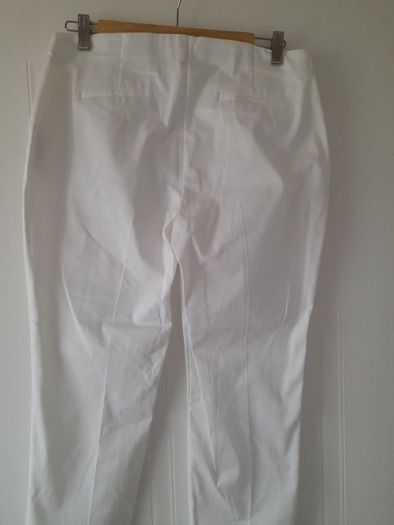 ladies trousers