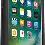 Otterbox case for iPhone Samsung Case Shockproof Drop Proof Defender Commuter Symmetry Series 360 Cover Mix Phone Model JOB LOT Image 5