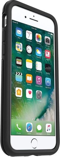 Otterbox case for iPhone Samsung Case Shockproof Drop Proof Defender Commuter Symmetry Series 360 Cover Mix Phone Model JOB LOT