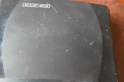 konig switch