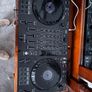 Pioneer Ddj Flx6 Image 5