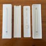 Apple Pencil Image 2