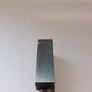 A Vintage Edward Preston 2509 Bullnose Plane Image 7