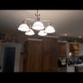 Light fittings Image 7