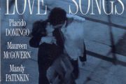 Love Songs
