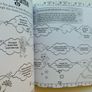 Shimmer & Shine Colouring Book & Soft Toy Image 5