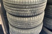 Bridgestone 195/65/15