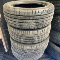 Bridgestone 195/65/15
