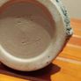 Vintage Albert Dewalt Beer Stein Image 5