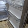 KENWOOD Undercounter Fridge - Inox - KUL55X20 Image 4